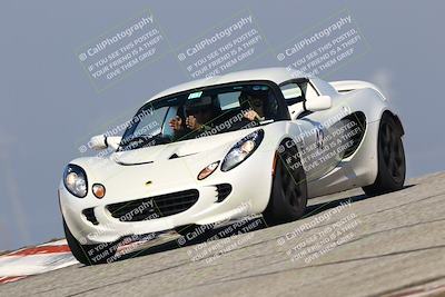 media/Nov-23-2025-Audi Club (Sun) [[e40b16ff69]]/B/Session 1 (Grapevine)/